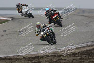 media/Nov-29-2025-TrackDaz (Sat) [[10ae2d9bce]]/A Group/Session 3 (Outside Grapevine)/